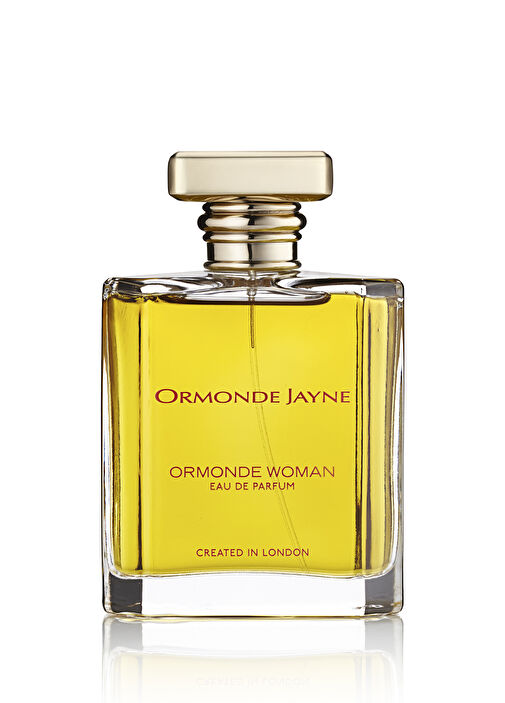 Ormonde Jayne Ormonde Woman Edp 120ml - Image 3