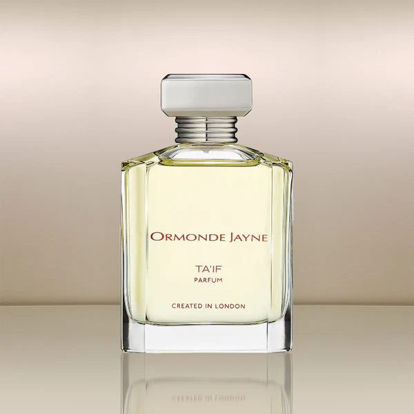 Ormonde Jayne Taif Edp 88ml - Image 3