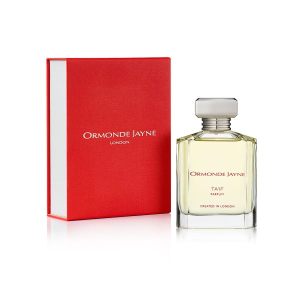 Ormonde Jayne Taif Edp 88ml