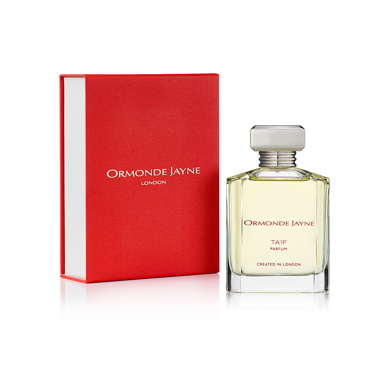 Ormonde Jayne Taif Edp 88ml