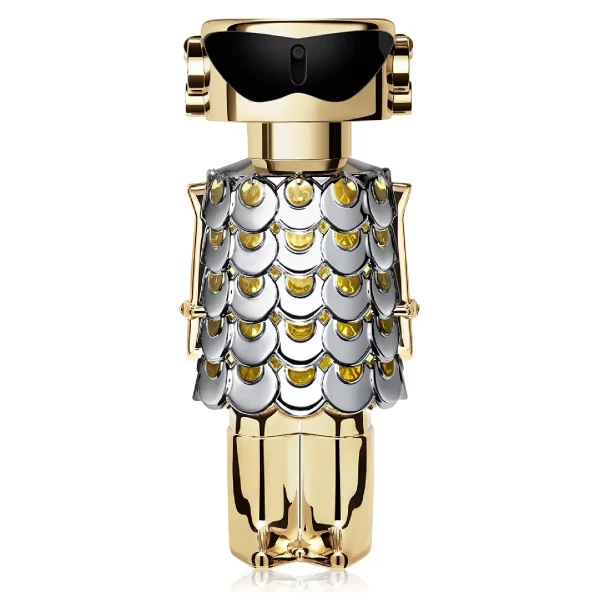 Paco Rabanne Fame Edp 80ml