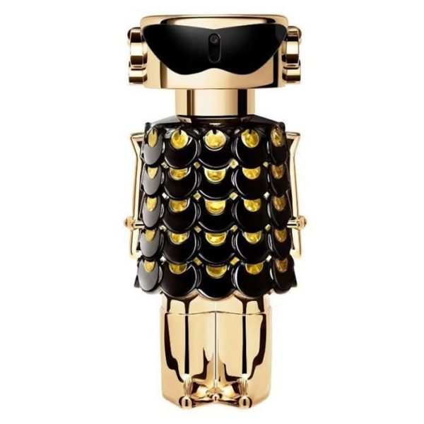 Paco Rabanne Fame Parfum 80ml