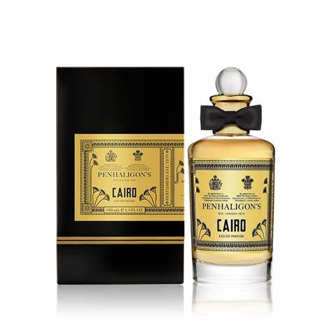 Penhaligon's Cairo Edp 100ml