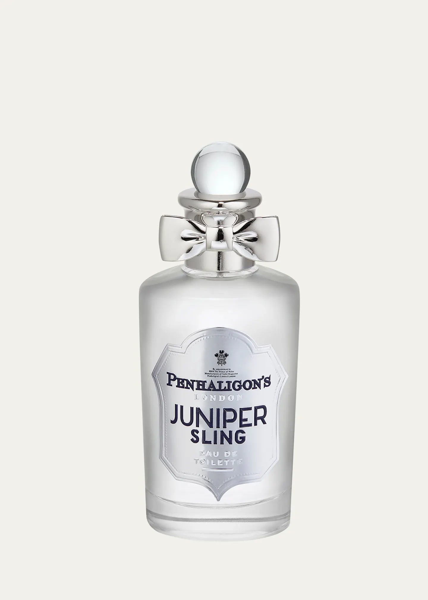 Penhaligon's Juniper Sling Edt 100ml - Image 3