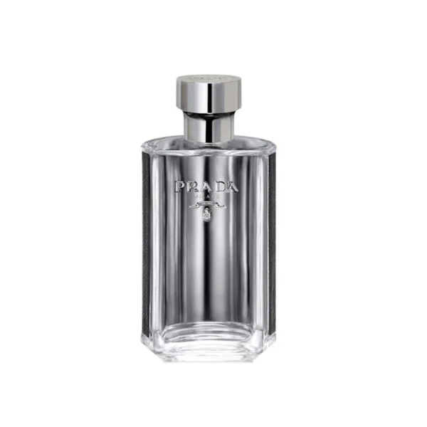 Prada L Homme Edt 100ml