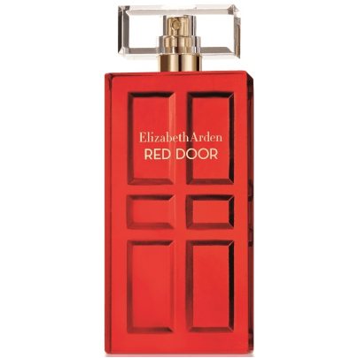 Elizabeth Arden Red Door Edt 100ml - Image 4