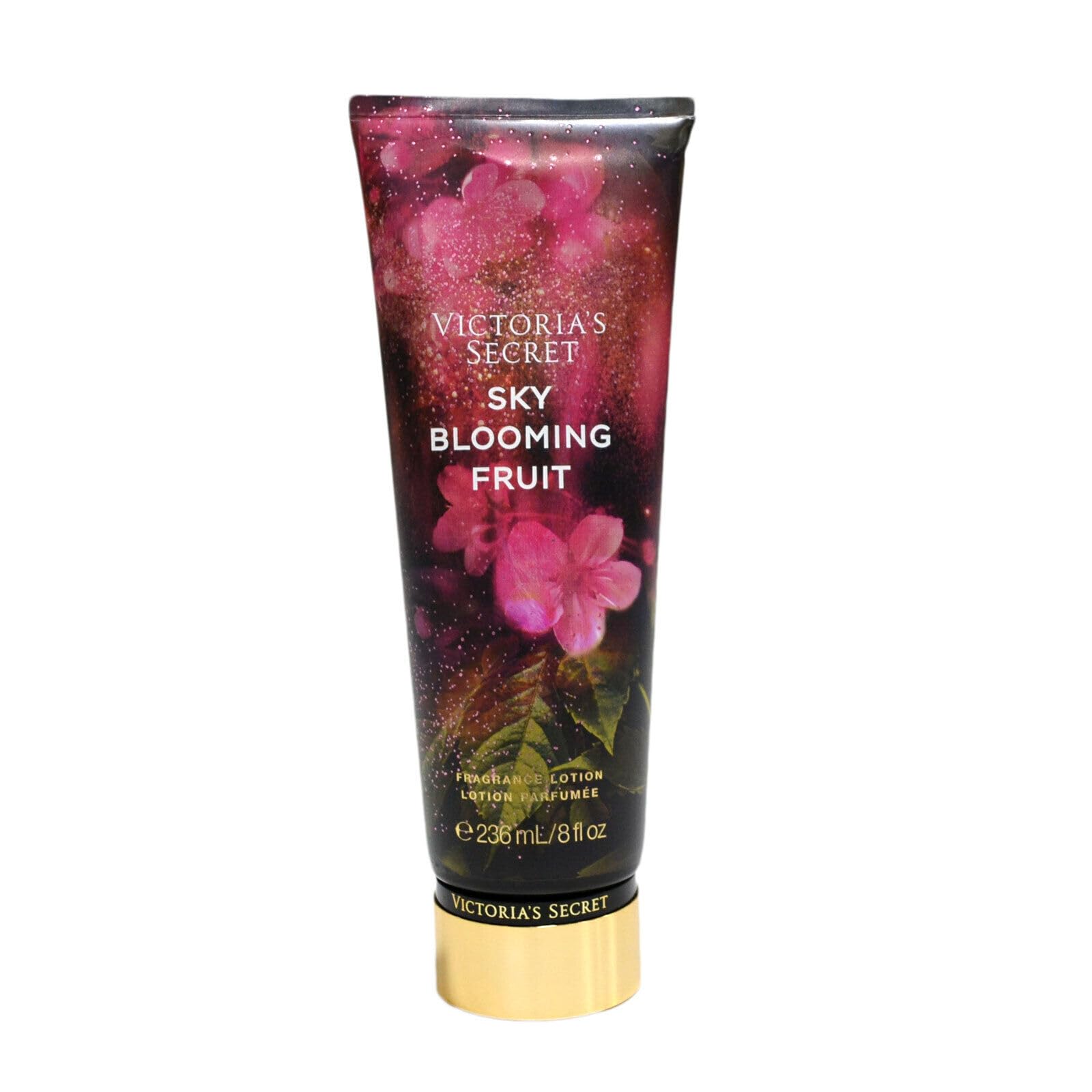 Victoria's Secret Sky Blooming Fruit Body Lotion 236ml