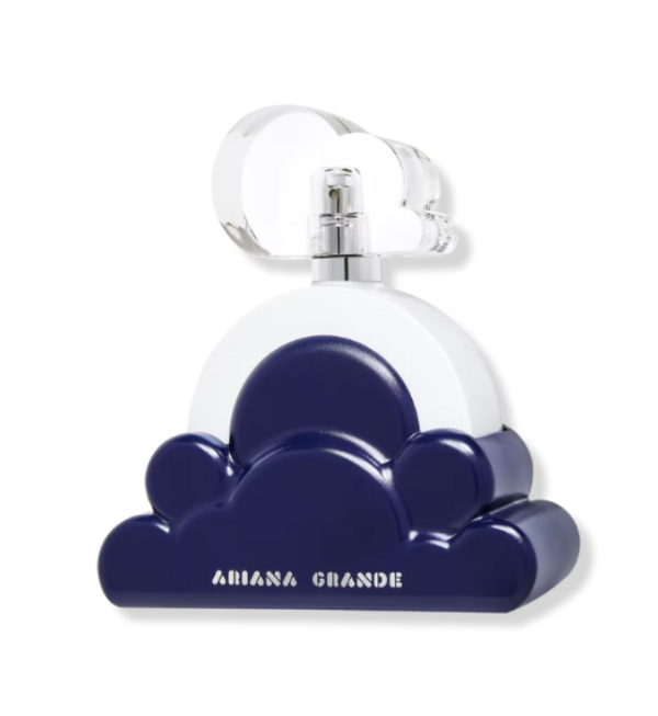 Ariana Grande Cloud Intense Eau de Parfum 100ml