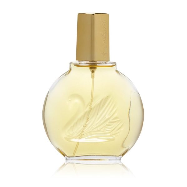 Vanderbilt Gloria Vanderbilt Edt 100ml