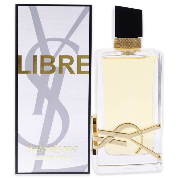 Yves Saint Laurent Libre EDP 90ml