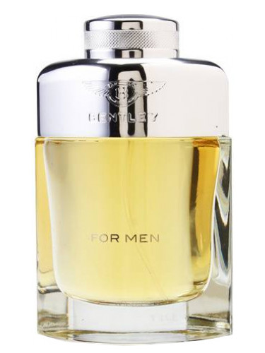 Bentley For Men Edt 100ml - Image 3