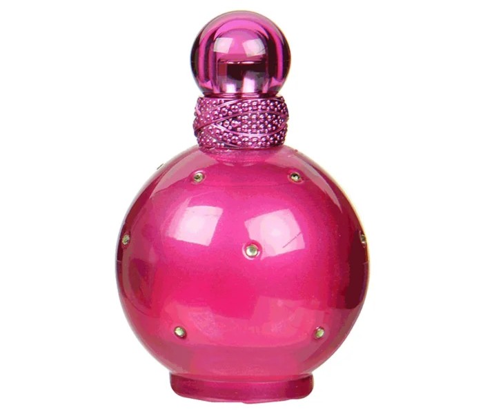 Britney Spears Fantasy 30ml EDP Spray - Image 3