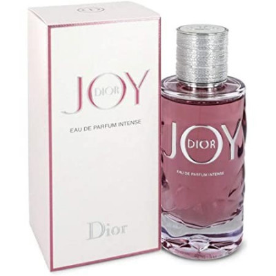 Christian Dior Joy Edp 90ml