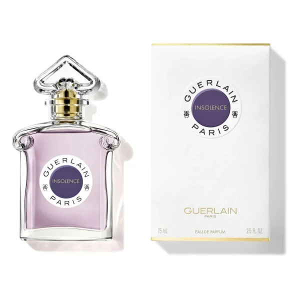 Guerlain Insolence EDP 75ml