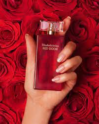 Elizabeth Arden Red Door Edt 100ml - Image 3