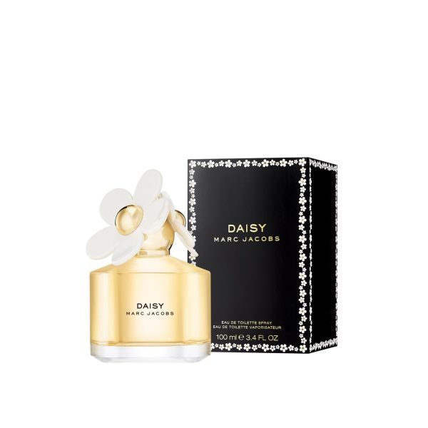 Marc Jacobs Daisy EDT 100ml