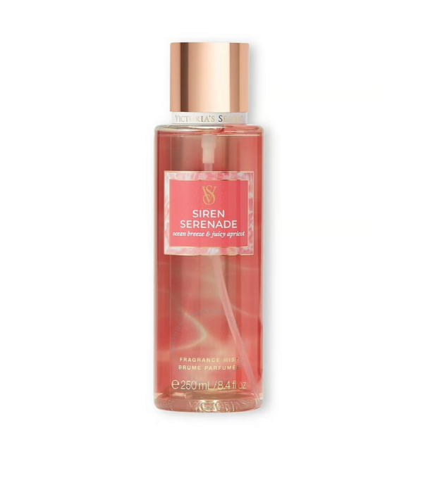 Victoria's secret Siren Serenade Body Mist 250ml