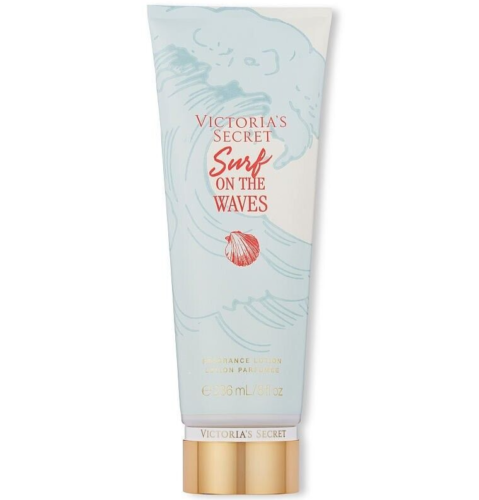Victoria’s Secret Surf On The Waves Body Lotion 236ml