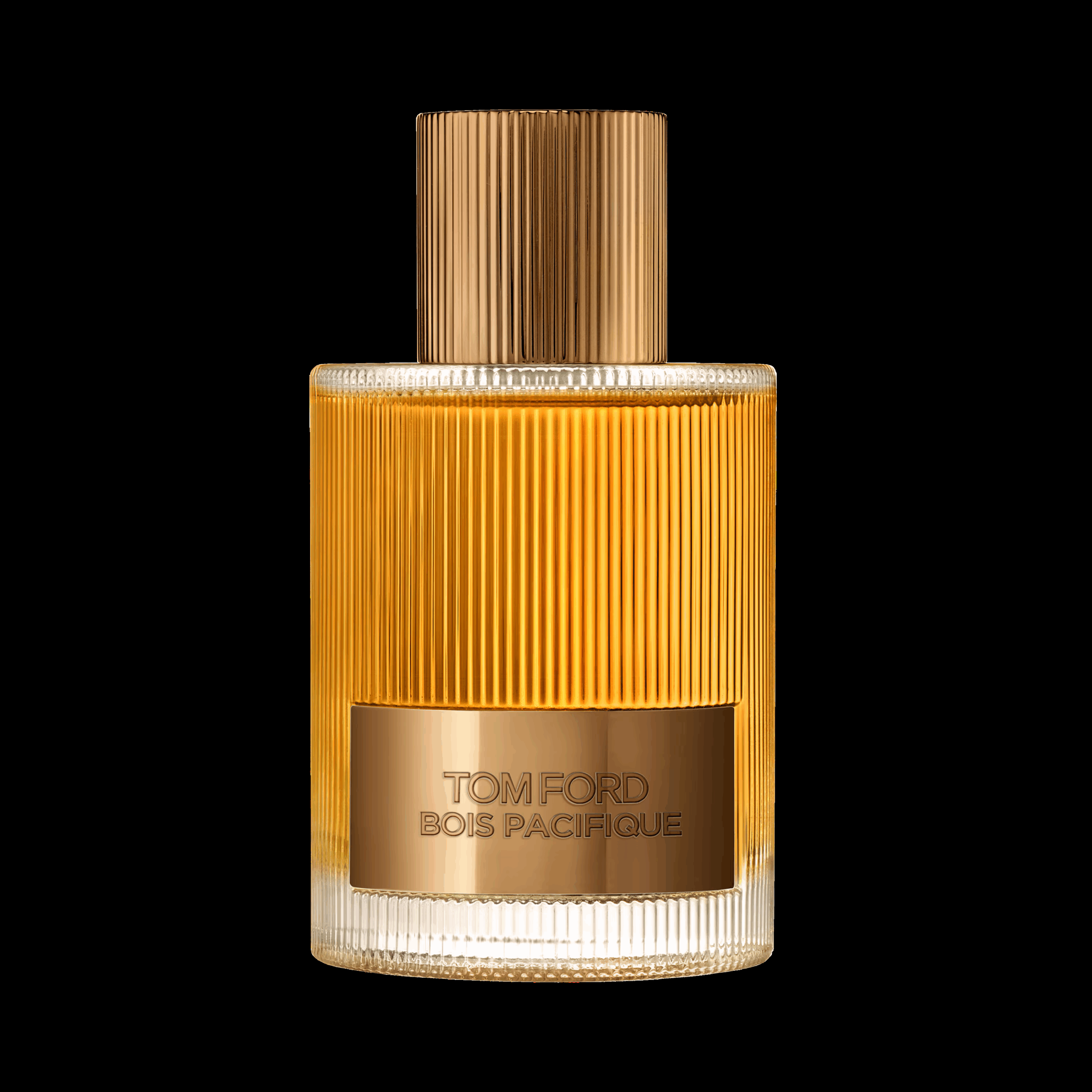 Tom Ford Bois Pacifique EDP 100ml - Image 3