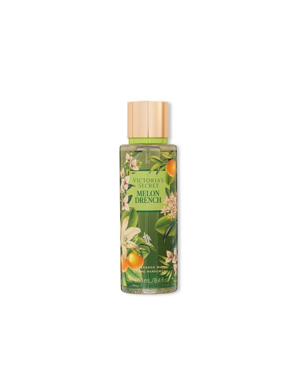 Victoria’s Secret Melon Drench Mist 250ml